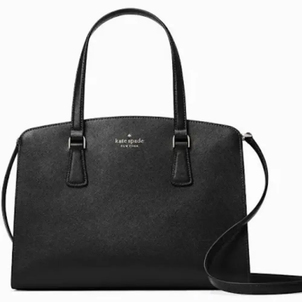 kate spade description this